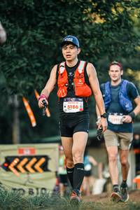 BIB: 
                            <button type="button" onclick="openModal(25961306)" class="btn btn-primary btn-sm float-right btn-popup" data-toggle="modal" data-target=".modal-high-quality">
                        <i class="fas fa-shopping-cart"></i> Add to Cart
                    </button>
                                            <button type="button" onclick="isThisMe(25961306, true)" class="btn btn-success btn-sm float-right btn-popup btn-isme hidden" data-toggle="tooltip" data-placement="bottom" title="นี่คือรูปของคุณใช่ไหม คลิกที่นี่เพื่อเอาเข้าอัลบั้ม">
                        <i class="fas fa-plus"></i> Add to album
                    </button>
                    <button type="button" onclick="isThisMe(25961306, false)" class="btn btn-warning btn-sm float-right btn-popup btn-isnotme hidden">
                        <i class="fas fa-ban"></i> Remove from album
                    </button>